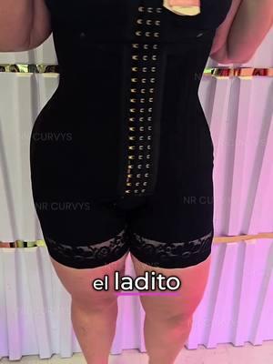 Baby que tal este cambio tan perrisimo. COMPARTE con tu amiga para que ella sepa que tambien puede lograrlo, solo es asesorarse bien antes de realizarse su cirugía. #curvys #curvyfajas #nrcurvys #nrcurvysstore #fajascolombianas #fajaspostoperatoria #fajaspostquirurgicas