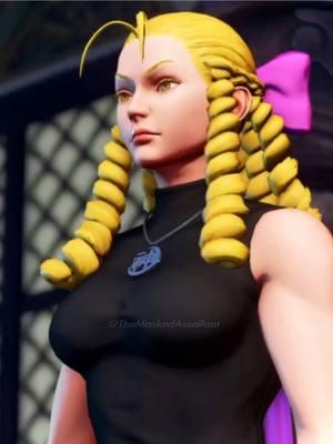 RASHID meets KARIN, and then he GETS OWNED💀| Street Fighter V #streetfighter #streetfighterv #streetfightervedit #streetfightervedits #streetfighteredit #streetfighteredits #streetfighterclips #sfv #sf #sfedit #sfedits #StreetFighter6 #sf6 #streetfighterrashid #streetfighterrashidedit #streetfighterrashidedits #karin #kanzuki #karinkanzuki #karinkanzukiedit #karinkanzuki🎀🦋 #rashidoftheturbulentwind #rashidstreetfighter #karinstreetfighter #karinstreetfigther5 #rashidstreetfighter6 #rashidstreetfighterv #edit #edits #clips #capcom #capcomedit #fyp #fypシ 