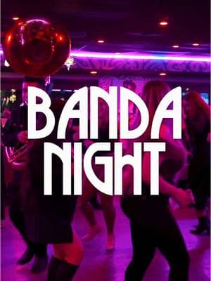 🎶 Banda Nights at Kalaveras Puente Hills! 🎶 Every Thursday, 8 PM–12 AM, enjoy live Banda music, amazing food, and handcrafted drinks! 🍹🎺 Bring your friends and make it a night to remember. See you this Thursday! 🌟 #bandanight #kalaveraspuentehills #livemusic #bandamusicale #bestrestaurants #kalaveras #puentehills #musicaenvivo 