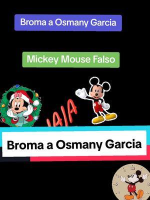 Broma Telefónica #😄😆🤣#enrique #enriquesantosshow #humor #humorlatino #bromas #bromaspesadas #llamadastelefonicas #llamadatelefonica #llamada#llamadas #bromatelefonica #jajaj #😂😂😂 #risa #fyp #viraltiktok 