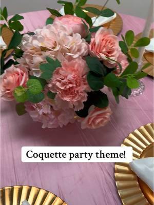 Muestras de Manteleria para una Quinceanera de tema coquette! Agendando eventos 2025 #misquince #coquette #party #xv #xvaños #xvañera #quinceañeras #misquincehouston #mesaprincipal #mesadecorada #maindecor #balloondecor #coquette #fiesta #mifiesta #mifiestadexv #houstonevents #houstonparty #houstonpartydecor #houstonpartyrentals #houstoneventsplanning 