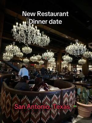 Best restaurants in San Antonio, Texas 🐎 haywire 📍#placestoeatsanantonio #sanantonio #sanantoniotx #thingstodo #thingstodosanantonio #satx #restaurant #restaurantsa #dinnerdate #dinnersanantonio 