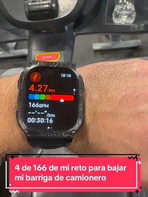 Cuarto día lleno de obstáculos pero se logró #reto #retochallenge #cuerpoplaya #miami #reto166 #live #retochallenge #venezuela🇻🇪 #fypシvenezuela #flyp 