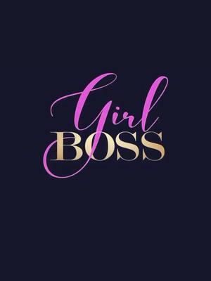 #bossbabe #bosslady2025 #keepingbusy #workhard #businessowner#levelup  #SmallBusiness#blackbusiness  #blackwomeninbusiness #supportsmallbusiness 