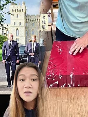 #royalfamily #marriage #princeharry #fyp #meghanmarkle #thumb #princewilliam #katemiddleton #uk #footage #family #foryou #foryou#foryoupage#tiktok#fyp#viral#pov#tiktok#fyp#fypshi#funny #funnyvideos#Satisfying#OddlySatisfying 