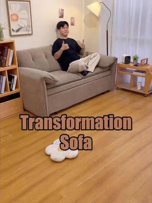 Transformation sofa #furniture #sofa #chair #table #sofaminimalis #sofas #royalfurniture #furniturefactory #furnituredesign #creative #creativity #interiordecor #interiordesign #decorideas #homedecor #style #art #decor 