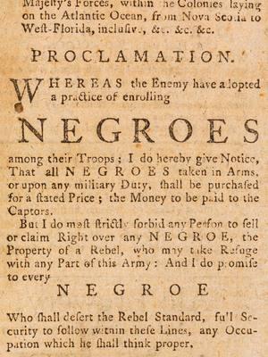 Forget the Patriot Myth—freedom wasn’t won in ’76. The Philipsburg Proclamation turned the American War for Independence into a fight for liberation for thousands of enslaved people. By declaring freedom for any enslaved person who reached British lines, it marked the single greatest act of abolition in early American history. While the Patriots clung to slavery, Black Loyalists chose true independence, reshaping the Atlantic world forever. This is the untold story of the Revolution. #honesthistory #publichistory #americanrevolution #patriotmyth #historystorytelling #blackloyalists 