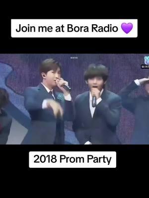 Come by and visit me at Bora Radio!! I'm Live!! #rm #namjoon #jin #kimseokjin #suga #minyoongi #jhope #hoseok #jimin #parkjimin #v #kimtaehyung #jk #jungkook #btsarmy #armysista #bts #boraradio #bts_official_bighit 