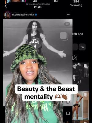 Skylar Diggins-Smith really BEEEEN a trendsetter, really her 💗  #skylardigginssmith #skylardiggins #skylardigginssmithedit #WNBA #womensbasketball #notredame #notredamewbb #womenshoops #womensbasketball #blackwomeninsports #blackwomeninsportsmedia #womeninsports #womeninsportsmedia #greenscreenvideo #greenscreen 