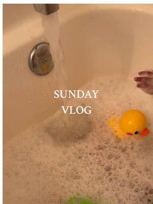 Watch todays vlog for my BIG announcement👀😉🥰 #sundayvlog #dayinmylife #sundayroutine #sundayreset #groceryhaul #groceryshoppingtips #juicingrecipes #juicing 