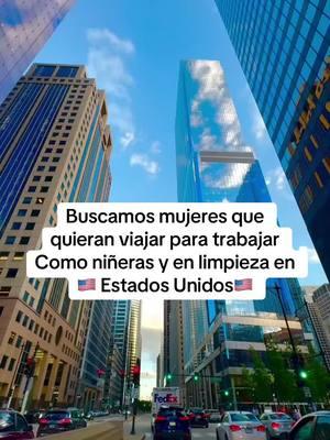 #fyp #usa🇺🇸 #newyork #newjersey #trabajo #empleo #newjersey #washingtondc #newjersey #manhattan #tendencia #videoviral #virał #trabajando #manhattan #nanny #cleaning #work #tramites #empleo 