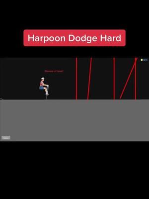 #onthisday Credit: Graystillplays #happywheels #graystillplays #gameplay #graywillfindaway #harpoon 