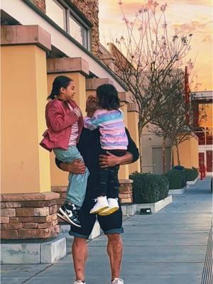 Sunday night conga with my girls!! Gif blessed me well when my girls souls chose me to be their dad. ❤️🇺🇸🇦🇺🙏 #Love #loveyou #iloveyou3000 #mydaughter #mydaughterismyworld #mydaughters #iloveyou #dad #blessed #myworld #dadsoftiktok #singledadlife #singledad #❤️ #🇺🇸 #🇦🇺 #hotdad #fathersrights #proud #girldadtiktok #mylife #dadlife 