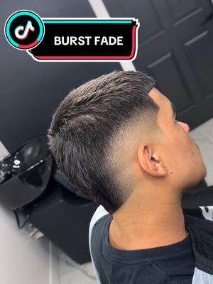 LINK IN BIO TO BOOK APPOINTMENT✂️ WICHITA, KS📈 #vitelaschopshop  - - FOLLOW OUR BUISNESS PAGE @vcsstudio316 #vitelaschopshop #lawrencebarber #barberpost #Oklahomabarber #tulsabarber #kansasbarber #kansascitybarber #topekabarber #stlouisbarber #dallasbarber #missouribarber #texasbarber #oklahomacitybarber #coloradobarber #denverbarber #nebraskabarber #coloradospringsbarber #wichitabarber #wichitaks #emporiabarber #hutchinsonbarber #dodgecitybarber #haysbarber #austinbarber #pueblobarber #boulderbarber #aurorabarber 