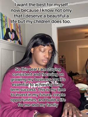 We all deserve a beautiful life, Jesus came and died to give that to us and it’s time I step in and pursue it.  Seeing how my son turned 16 in a blink of an eye tells me that I’m not getting younger and if I don’t prepare for them, no one else will. #christiangirl #fyp ##PursueYourDreams #GrowYourBusiness #StayConsistent #ChaseSuccess  #SelfGrowth #EntrepreneurMindset #InvestInYourFuture #FulfillmentJourney #AmbitionUnleashed #LifeAligned #SuccessDriven #BuildingMyFuture #TruePotential #LongTermSuccess