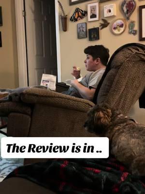 The Review #tiktok #viral #foryoupage #for #tennessee #trending #followers➕ #fyppppppppppppppppppppppp #january #Relationship #mozzarella #fyp #fypシ #viralvideo #viraltiktok #chills #mozzarella #moz #mozzarellasticks #fastfood 