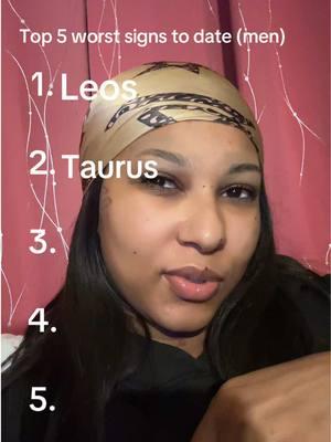 Did I lie??? #zodaicsigns #leos #virgo #taurus 