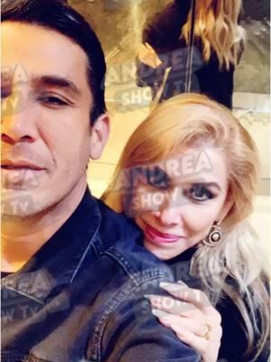 Francisco Cantú, amigo de la fallecida cantante, afirmó que Romina Mírcoli le hacía vivir “un infierno” a su propia madre #DulceLaCantante #POLYMARCH #mrdoctor 