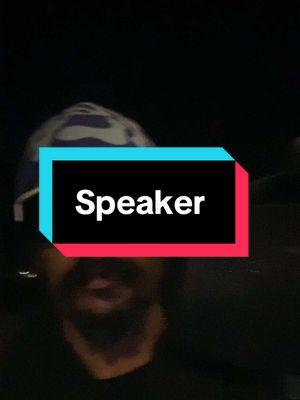 Speaker #speaker #bluetooth #bluetoothspeaker #zealot #zealotspeaker #viral