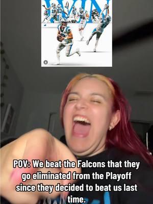 A win is a win, we may have a rough season but this year will be better. Good job Bryce #2025 #nfl #carolinapanthers #keeppounding #panthersfootball #badqueengang #60k? #fyp #football 