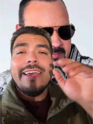 #greenscreenvideo #elconejo2006 #calxv2006 #josetorres #josetorreselreydealtomando #josetorreselrey00 #josetorreselreydelmitote #josetorresviral #pepeaguilar #pepeaguilaroficial 