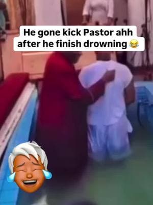 “Have your way lord” hits different when you’re drowning #chruch #pastor #drowning #lord #lmao #viralvideo #funnyvideo #fypppppppppppppppppppppppppppppppppppppppppppppppppppppppppppppppppppppp #fypシ゚viralシ#entertainment #explore #explorepage #exploremore #funnyvideos #funny  #trending #comedy #comedyvideos