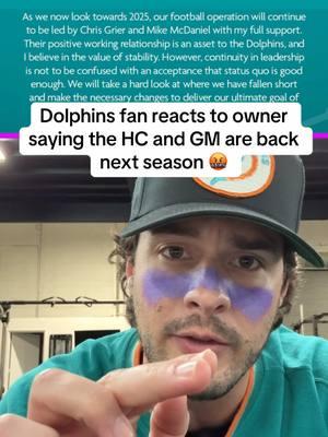 Bad franchises stay bad franchises 😡  @Betr @CAPS OFF #miamidolphins #miamidolphinscheerleaders #miamidolphinsfootball #miamidolphinsfans #miamidolphinsfan #miamidolphinsforlife #finsup #finsup🐬 #finsupnation #dolphins #dolphinsfootball #dolphinshow #tyreekhill #tuatagovailoa #mikemcdaniel #capsoffpod #capsoffpodbetr #capsoffpodszn3 #chrisgrier 