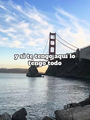 #paratiiiiiiiiiiiiiiiiiiiiiiiiiiiiiii #cristoviene #Dios #cristianosentiktok #goldengate 