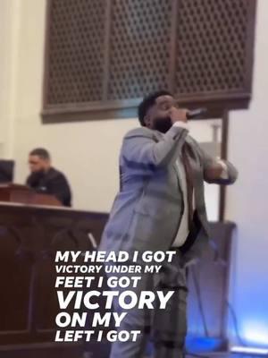 Clip from todays sermon “I’m Connected to Victory” Whatever you do this year keep your arms lifted this year!  We invite you and your family to worship with us each Sunday at 9:00am at The Remnant Church of Power in Danville, VA! Overseer Antonio L. & Lady LaTasha  Fitzgerald Share this with 5 people!!! LIKE, SHARE & COMMENT...  www.alfministry.com | www.theremnantchurchofpower.com #500yib #advice #ALF #Amen #AntonioLFitzgerald #anointed  #Apostolic #bible #biblestudy #church #churrch #Churrrch #churchchoir #Churchreaction #churchtiktok #churchy #counseling #Danville #DanvilleVirgina #dating #drums #empowerment #enouragement #everythingchurchy #faith #food #fun #funn #fyp #fypost #God #holyghost #holyghostpower #instagood #jesus #jesuspeople #laugh #Love #marriage #MentalHealth #mind #Miracles #motivation #Movement #music #musicians #pastortiktok #Pentecost #pentecostal #photography #piano #praise #praisebreak #praisebreakzone #praisetheLord #preaching #reels #reelsvideo #relationships #religion #respect #sermon #share #speech #successful #Sunday #SundayMorning #TheRemnantChurch #TheRemnantChurchofPower #tiktok #tiktokmasschoir #trend #trending #video #viral #viralvideo #viralvideos #Virginia #word #worship #youngadults #youngpreacher #youth #youtube #comedy #toxicfriendship #letmeyouaboutmyjesus #bikertiktok #christiantiktokcommunity #SelfCare #sundayservice   #tv #growthopportunities #healing #2k #emotionalhealing #spiritualtiktok #HealingJourney #spiritualhealing #praisebreakchallenge #photooftheday #photographychallenge #PhotoEditingChallenge #BestPhotographyChallenge #photochallenge #moodchallengemoodchallenge #photooftheday #photographychallenge #PhotoEditingChallenge #BestPhotographyChallenge #photochallenge #moodchallengemoodchallenge #moodchallengechallenge #moodchallengemoodchallenge﻿ #BestPhotographyChallenge #organ#tbt  #reels #fyp#brandawareness #viralreels #explor #chords #musicvideo #musician #fbreelsvideo #christianity #chritianity #wordofGod #christianministry #GodisGood#jesuschrist  #holyghostfire #praiseandworship #praiseyourway #blackchurchtok #tambourineministry #breakthrough #praisehisname #praisegod #churchanniversary #pastoranniversary #determination #instamotivation #motivationmonday #mitivation #lifemotivation #Lifestyle #inspirationalquotes #quotes #inspire #motivational #lovequotes #positivevibes #positivity #instagram #instagood #foryou #foryoupage #fyp #viral #trending #USA #viraltiktok 