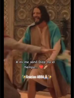 #JESUS #KING #paratiiiiiiiiiiiiiiiiiiiiiiiiiiiiiii #fypシ #FY #MIREY #MIPADRE #GRACIASSEÑOR #DIOS #viralvideo 