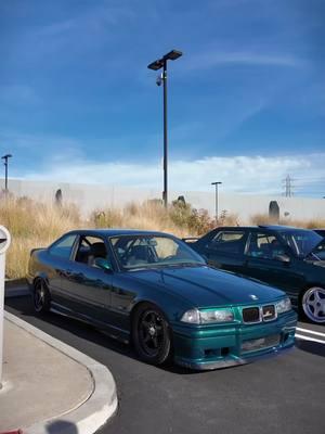 clip dumping  #e36m3 #acshnitzer @Mr.schnitzer 