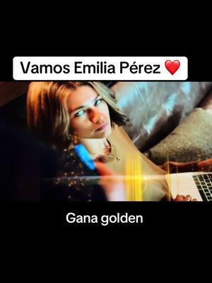 #foryoupage #parati #viralvideo #Love #winter #goldenglobes❤️ #selena #elmal#cancion #selenagomez❤️🤩 