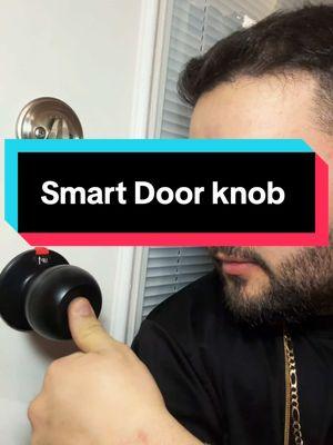 Smart door knob Finger print door knob   #FingerprintDoorKnob #SmartDoorKnob #KeylessEntry #FingerprintUnlock #SmartHomeTech #SecureYourHome #SmartKnob #TechForHome #DoorKnobInnovation #FingerprintAccess #HighTechSecurity #KeylessDoorKnob #HomeSecurityUpgrade #FingerprintLock #SmartHomeGadgets #TouchToUnlock #SecureLiving #FutureOfSecurity #TechSavvyHome #ModernDoorKnob 	1.	“Unlock your door with a single touch.” 	2.	“Say goodbye to keys forever.” 	3.	“Fingerprint access for ultimate security.” 	4.	“No more lost keys or forgotten codes.” 	5.	“Keyless entry made simple.” 	6.	“High-tech security at your fingertips.” 	7.	“Smart home starts with a smart knob.” 	8.	“Fast, secure, and convenient access.” 	9.	“Revolutionize your home security.” 	10.	“Only your fingerprint unlocks the door.” 	11.	“Perfect for modern homes and offices.” 	12.	“The future of door locks is here.” 	13.	“Easy installation, maximum protection.” 	14.	“A door knob that remembers you.” 	15.	“High-tech convenience for your home.” 	16.	“Smart lock, smarter living.” 	17.	“Designed for safety and style.” 	18.	“Secure your space with advanced tech.” 	19.	“Fingerprint door locks for modern families.” 	20.	“Upgrade your door with keyless technology.”