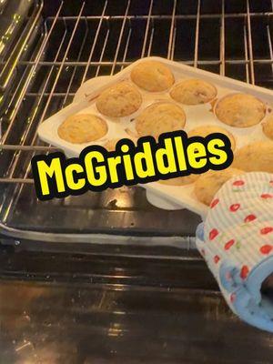 Mc griddle sandwiches breakfast easy breakfast #mcgriddle #mcgriddles #for #fya #foru #fyp #breakfast #breakfastideas #breakfastrecipes #t #g #hh #h #y #breakfasttime #fypシ 