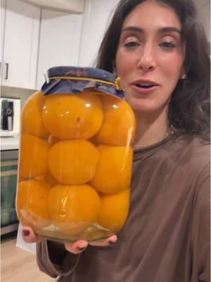 COSTCO FANCY PEACHES?! Smash or Pass?? #costco #costcofind #peaches #costcofinds #costcohaul #costcobuys #costcotiktok 