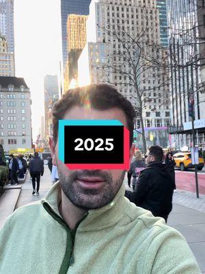 2025 i 🗽Nyu-Yorkda qarşılamaq? #jeyhunalizada #ceyhunamerika #amerikada #yeniyıl #yeniil #yeniilinizmubarek #2025 #2024 #timesquare #newyork ##manhattan #nyc #keşfetteyizzz #azərbaycantiktok🇦🇿🇦🇿 #azerbaijan🇦🇿 