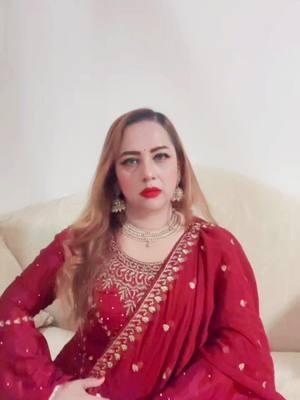 I likes you but what did you do#hindilovesong #hindilovesong #bollywoodmusic #shaziahoq1 #viralvideo #newyorkbangali #viralvideo #❤️