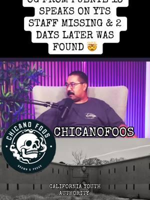 #chicanofoos #chicano #foryoupage 