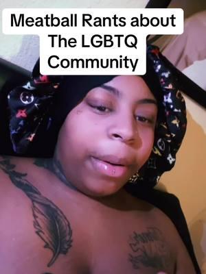 #meatball #lgbtq #lesbiansoftiktok #baddies #triending #fyp 