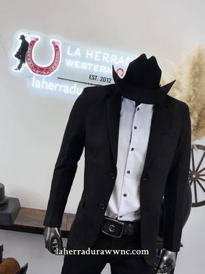 Nuevo’s modelos en Sacos Vaqueros Gamuza $119 Dólares Envíos a todo USA 📞9105967393 #sacos 