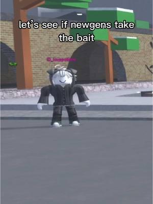 Pretending to be AFK so people run up in Baddies! #baddiesroblox #robloxbaddies #baddiescheckmark #spikedpurse #moppingpeopleinbaddies #baddies2v1 