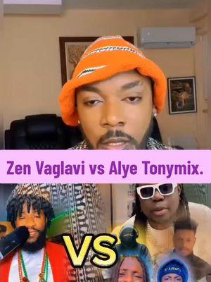 Tontonm rantre nan zen vag lavi  vs Tony,Greg,trapalman,jojo#unclekendjiofficial #unclekendjicrewnation🐝🐝 #janou_zen #tatiemendel #janoushow509 #tonymix #tonymixhaitiofficial #prezidanjojo #vaglavipeyia0 #gregpromo #hitmagazinehaiti 