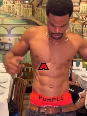 King Bach Is A FAKE NATTY 🤦‍♂️❌ #kingbach #transformation #gym #gymtransformation #fitness #bodybuildingmotivation #natty