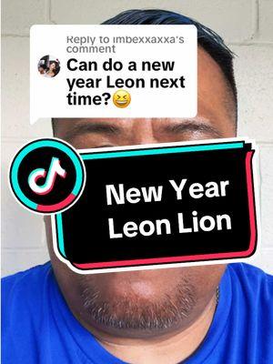 Replying to @imbexxaxxa Here is your request! #leon #leonlion #balloontwistershawaii #balloontwistersoftiktok #balloontwisting #balloonart #balloonartist #balloonman #balloonguy #balloonsculpture #balloons #balloonanimals #balloonarthawaii #partyideas #hawaiientertainment 