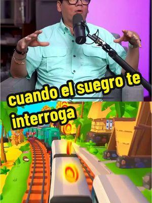 cuando el suegro te interroga … #h#hermanosdelechel#lamolechidaz#zagara#adrianmarcelol#lacotorrisal#lasalucinesc#chistesmalosc#chistesc#chistef#funnymemesf#funnymexicanshitm#memesespañolm#memesh#hispanicmemesm#memesenespañolm#mexicansbelikep#podcastenespañolp#podcastp#parejasp#parejasdetiktokp#parejastoxicasn#noviatoxican#noviae#esposatoxicae#esposastoxicasf#funnyc#comedyc#chistecomedia