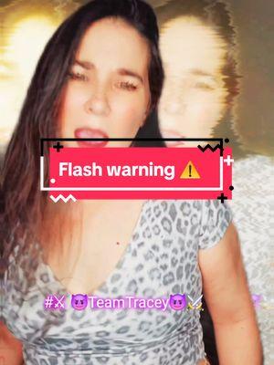 #magic🐺wolves  #flashwarning⚠️⚠️   #alphashewolf🐺🍭🐺   #Autism🧩matters🐺Magic🐺wolves   #🔱👑Galaxy💫of👑Magic🐺wolves  #⚔️😈teamtracey😈⚔️  #♥️luceeoscurità🖤  #bondedoportillo #SE_AVENTURE  #SE_AVENTUREFILMS #👑TTFamiliaReinada👑  #FAMILIAFABYBRITO237  #knightstars💫  #semmascaras👹🚫  #🤡escuadron_suixida🤡  #alborican🇦🇱🇵🇷  #💙👑BazFam👑💙 #Earthshakers👑 #royal👑crazies #🍓Strawberrys💋Wild😈Patch #madstars🤬💫 #NAUGHTYRAVERZ #ossocialites☠️❤️🦉 #NaughtVisionz #🌈Rainbow💋Misfits🌈 #💋Lucid😍Dreams💋 #Rebels⚔️Devils😈 #🐺WOLFFAM🐺 #👑♥️qjcrew👑♥️ #👑♥️qjcrewqueens👑♥️  #👑♥️qjcrewpride🏳️‍🌈  #👑♥️qjcrewrainbow🌈 #3amigos💖🌈👸  #reactordj  #Dd88261402 #💖fandabbydozyi💖  #madsee🤬👀   #we_are🤴🛕👸warriors #undefeatedraverzz  #💕supportivefamily💕  #naughtyraverzmafia #royaltyrulez👑🏰👸 #⚔️chaos🛡️unholy⚔️#⚔️🛡️#👑everlast👑#irishchrissy💖#🎧⚔️King🦖Den⚔️🎧 #💜naughty💖queen🦋sisters🏴󠁧󠁢󠁷󠁬󠁳󠁿#🍀🌟🍀Ohananooneleftbehind🪬🌟🪬 #🍀🌟🍀Ohananooneforgotten🪬🌟🪬#💛🌺💚hanaimeansadoptedfamily💚🌺💛 #💛🌺💚sistasbruddahsinarms💚🌺💛 #CROWN👑EDITS #romeo🐾🐾🐾 #the😜nuthouse😝🤪😜😛  #queensandkingsunited👸🤴👑#wizard🧙‍♂️warriors  #💫🐝beekind🐝💫#jenstar #💃jensraverz💃 #aledsdevils😈😈     #womens👩🏻of♥️andfaith🙌🏼 #👸🏻⚔️TeamQueens⚔️👸🏻 #kingalex👑portillomuller👑 #👸sublime 👑Queen 🦅 #abujad338 #howlingwolf🐺 #🌺figtersneveralone🌺   #djfairley94 #👑💙🦋uniquewarriors🦋💖👑  #International❤️🥵🔥 #friends🤜💜🤛 #🐺Alph👑Queen🐺 #🎧crankitup🎧 #GenXcrew😎🖤 #⚜️TheSuperiorKingsQueens⚜️ #flamesofthephoenix🔥 #real❤️family👑kingdom   #arcane👑   #🔥Devilsrejects🔥  #teameasleytt  #sasluvandsupport❤️  #themisfitfam  #royaltyvibes👑    #🔥flameofarose🌹  #e_mfam💎   #💚Mhw💚  #gemstar54     #soul💜🎩empire😈  #venompurge😈empire  #purge😈armyelegance😈empire #queensupliftingqueens👑   #lionmob🦁      #😈🦈sharkfam😈🦈  #infinityroyalty👑   #ojoslocas🖤locos💋     #bparty   #andrirous💞   #paultrouble38   #fr3aks_unl3ash3d   #positivityreigns🖤💙   #the_panthers🐾club    #mayhemsnation   #🔥🖕☠️nofuksgiven☠️🖕🔥 #Empires_of_Egypt📜  #Lords_of_Egypt #Court🧿of🧿Owls            #🪶⚖️🫀🏹✨📜🌈⏳⚕️⚜️   #🌈Pride_of_Egypt🌈 #Lords_of_Egypt🪶⚖️🫀 #🪶⚖️🫀  #guardians_of_egypt🏹 #empires_of_egypt📜 #spirit⚕️of⚕️Egypt #sanctuary⚕️of⚕️Egypt #empresses👁️of👁️Egypt   #💜🥀lostgirl1984💜🥀   #california🌕gold  #mamamels   #wicked_witch_cauldron   #tikitytokertan      #famz4l1f3🦍   #♥️Amor♾️♥️   #🔱GuardiansOfThe💫Galaxy🔱  #🔱Galaxy🎼Raverz💫 #🔱Galaxy⚔️Defenders💫 #🔱Galaxy😇Angels💫 #🔱Galaxy👑Royals💫 #🔱Galaxy🐶Pets💫 #🔱Galaxy🏳️‍🌈Gays💫 #🔱Galaxy🎶Djs💫 #🔱Galaxy😂Comedians💫 #🔱Galaxy🏹Warriors💫   #🔱Galaxy💫Global🌎Alliance🔱 #😈😇🎧mudafakaz🎧😇😈 #😈👑Mudafakaroyalities👑😈 #😈👑Mudafaka👑empire👑😈 #🔱👑Galaxy💫of life🌹👑 #🔱GυαɾԃιαɳʂOϝTԋҽ💫Gαʅαxყ🔱 #🔱Galaxy☠️❤️🦉ossocialites💫 #🔱Galaxy💫sa_loslappie_crew🇿🇦 #🔱Galaxy💫of💫Mudafakaz😈💫 #🔱Galaxy💫of💫Crown👑Edits #🛡️⚜️Galaxy🔮of🔱Intocavel⚜️⚔️ #💫🔱😈guardiansofthedevils😈🔱💫    #💀themissfits💀    #mandy_lou6🖤🥀    #💎elegance180💎   #rockinsoundwaves💙   #☠️hauntedsoulz💀  #🐻carebears🐻   #spreadthelove💜💜  #madl❤️vevibes     #🌴👑og_family👑🌴    #⚖️🗡🔱thechosenones🔱🗡⚖️ #sa_loslappie_crew🇿🇦  #sa_loslappie_crew🇿🇦fampage #flying🧚‍♀️🧚‍♂️fairies #judgejudy🧚‍♀️  #angelsarmy😇 #LJ😈 #kingzandqueensstandtogether❤️😘🔥 #ttrisenpheonix #kingsandqueensdramafreefamily🤜💯🤛 #💀Underworld💋Empire🥀 #💀🥀Underworld🐺🦇  #Unholy💋Underworld🥀 #trailuretrashqueens   #theblackwidowed🖤  #PrimordialKingdom🌹 #🏳️‍🌈PridePhoenixClan🐦‍🔥 #👑PrimordialFamily👑 #PrimordialKingdom🌒🌕🌘 #TheOdyssey🪷🌙 #RookeryParadise🍭🐾🍭 #TheCelestialZodiacCouncil✨️🔮✨️ #BlackAmurs🖤🐅 #NorseRedWolfsClan🛡️🐺🛡️ #👑CelestialPrimordialFamily👑 #MushyMushrooms🍄 #GamersCavern🎮👾🎮 #TeaTimeWithTarot🫖☕️🫖 #TurtleIsland🪶🐢🪶      #crooked😈saintz✝️empire   #🥀😈Crooked🏳️‍🌈🏳️‍⚧️Pride😈    #😈🐺purge_wolf_army🐺😈  #DANKVISIONZ 🇧🇷 #DANKVISION