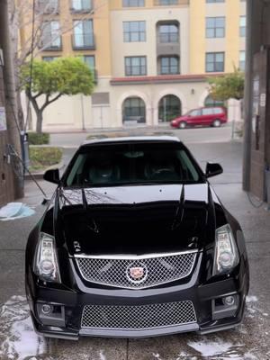 🔥😤🔥 #cadillacctsv #ctsv #cadillacvseries #ctsvnation #ctsv2  #lsx #lsa #lsxnation #americamuscle #americanmusclehd #carsoftiktok #carswithoutlimits 