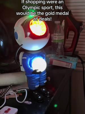 They will appreciate it so much! #rossettalight #nightlight #blackfridaysale #kidsnightlight #galaxynightlight 