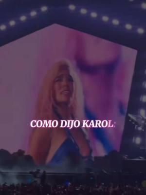 Dices Que Te Vas….❤️‍🩹❤️‍🩹 #karolg#carolina#bichota#karolgfans#mañanaserabonito#karolgtour#beautiful#medellincolombia#bichotaseason#paratiiiiiiiiiiiiiiiiiiiiiiiiiiiiiii#viralvideo#fypシ゚viral 