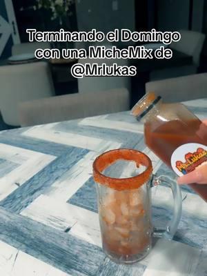 www.mrlukasenchilados.com  @Mr lukas  #mrlukas #borracho #michemix #ultra #foryourpage #fypシ゚viral #fypシ #foryoupage #trending #fyp 